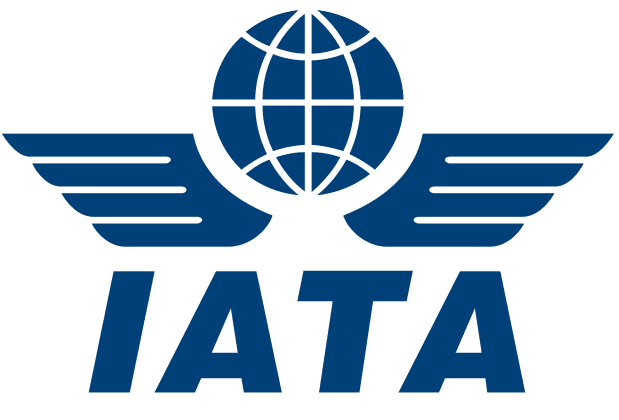 Iata