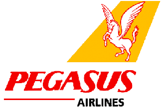 Pegasus